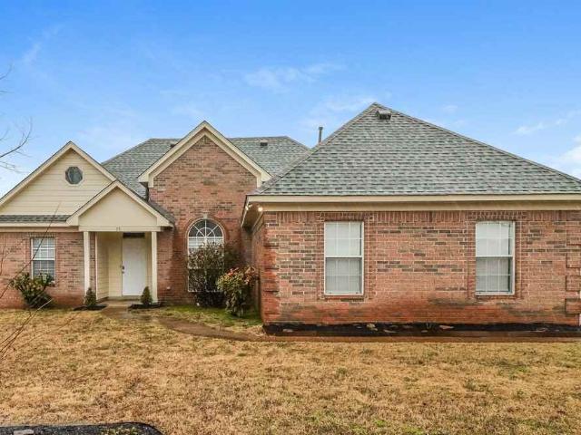 House for rent in Tennessee