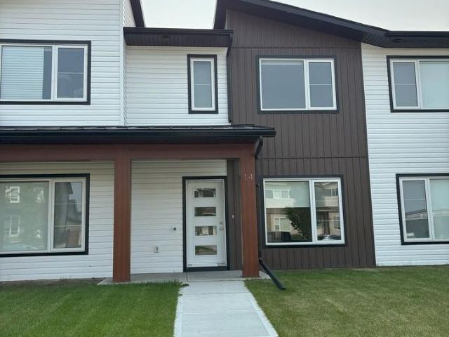 House for rent in Town of Sylvan Lake, Red Deer County