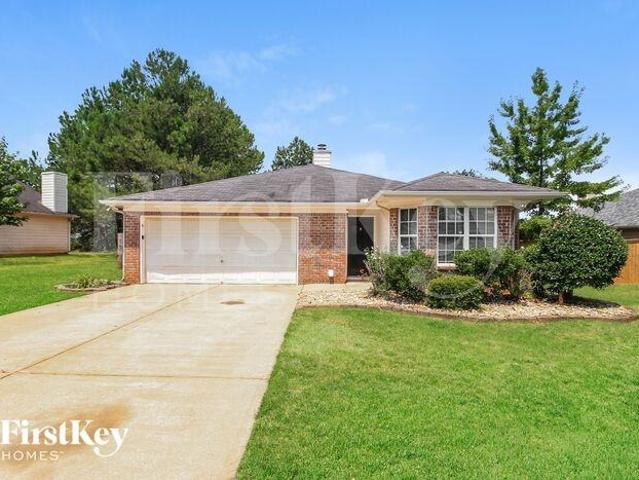 House for rent in Covington