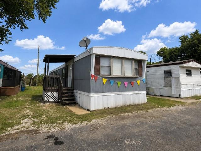 House for rent in Rantoul, Illinois