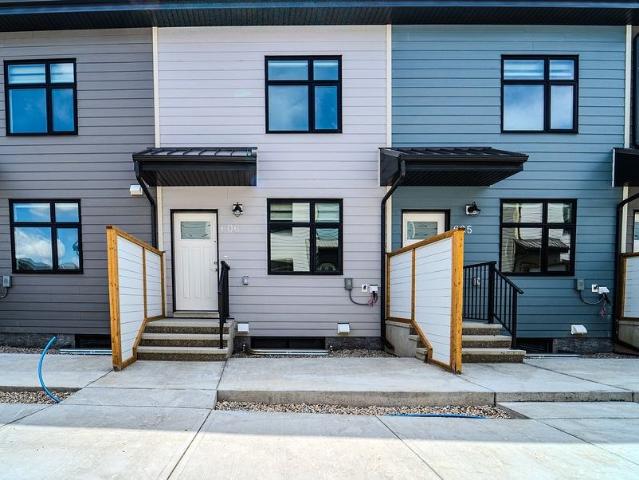 House for rent in Northwest, Alberta