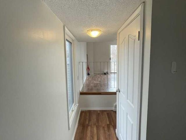 House for rent in Northwest, Alberta