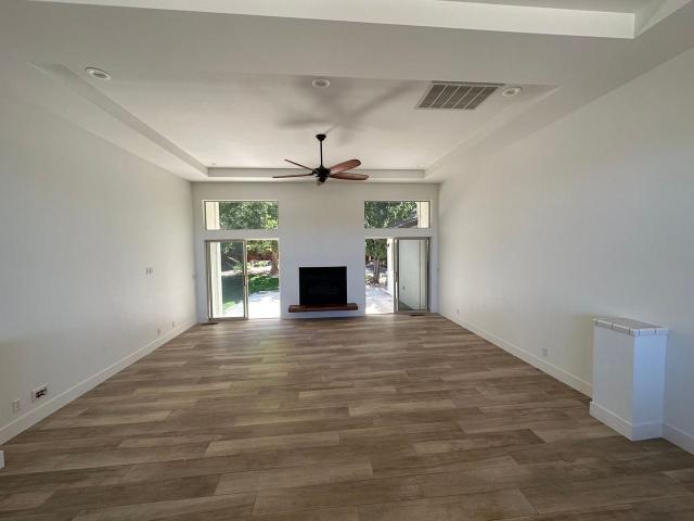 House for rent in Reno, Nevada