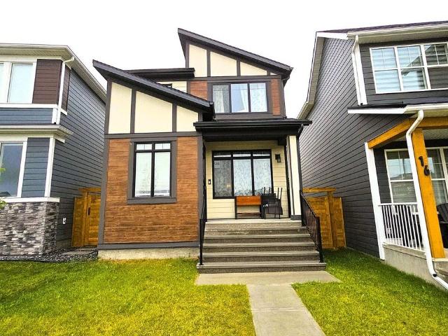 House for rent in Northwest, Alberta