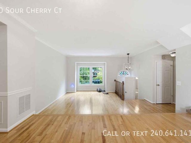 House for rent in West River, Maryland