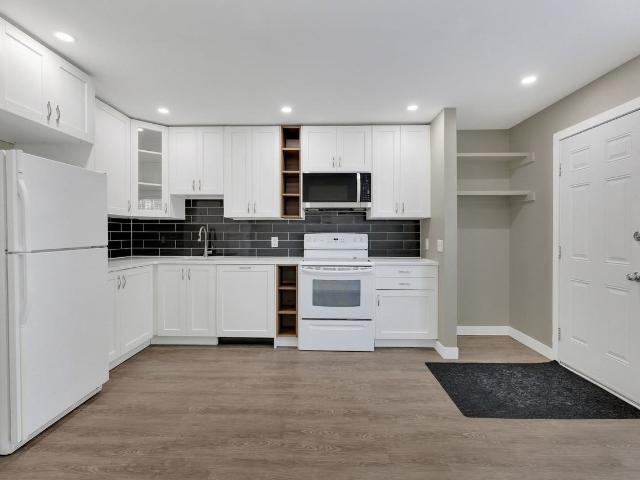 House for rent in East St. Paul, Manitoba