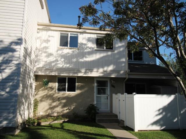 House for rent in Wedgewood, Alberta
