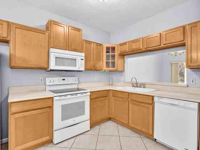 House for rent in Boca Raton, Florida