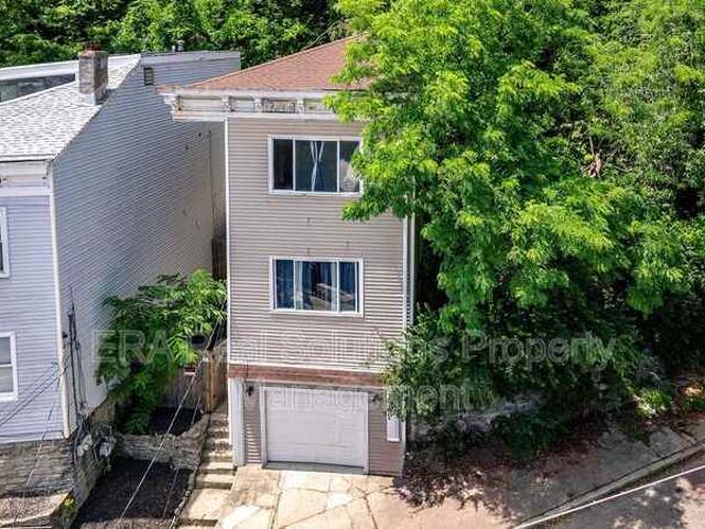 House for rent in Roselawn, Ohio