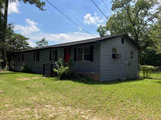 House for rent in Dougherty, Georgia
