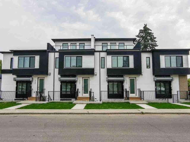 House for rent in Northwest, Alberta