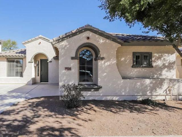 House for rent in Queen Creek, Arizona