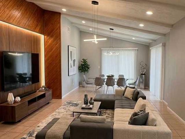 House for rent in Houston, Harris County