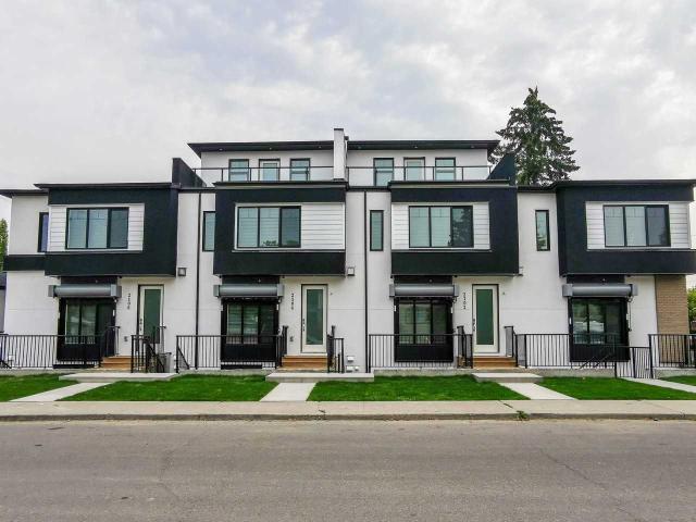 House for rent in Northwest, Alberta