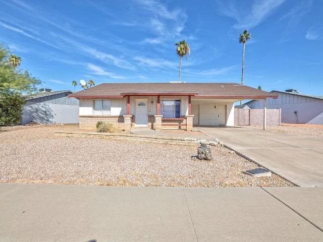 House for rent in Tempe, Maricopa County