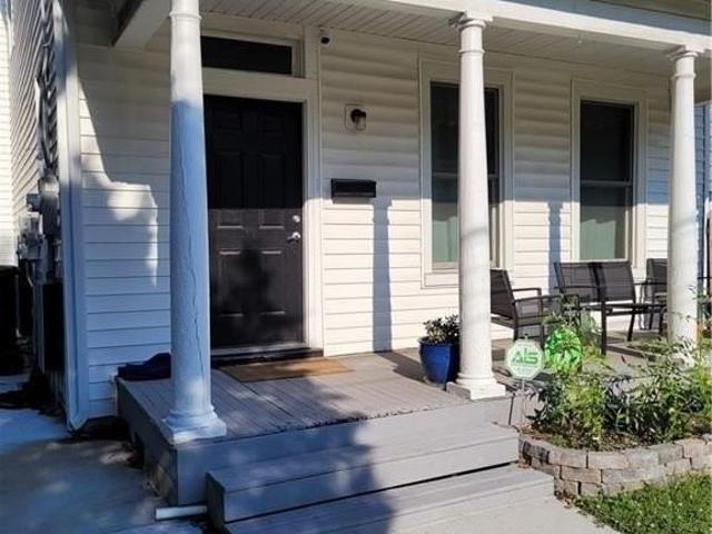 House for rent in Virginia