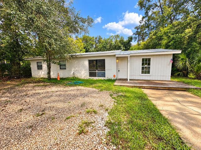 House for rent in Tallahassee, Leon County