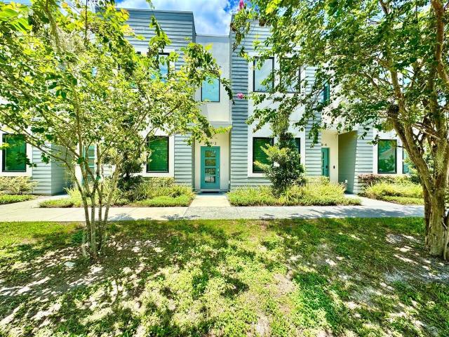 House for rent in Tampa, Florida