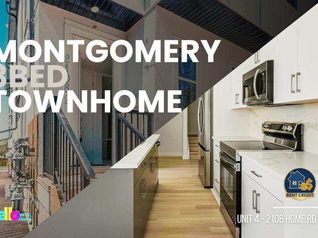 House for rent in Northwest, Alberta
