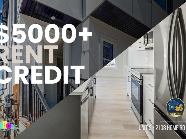 House for rent in Northwest, Alberta