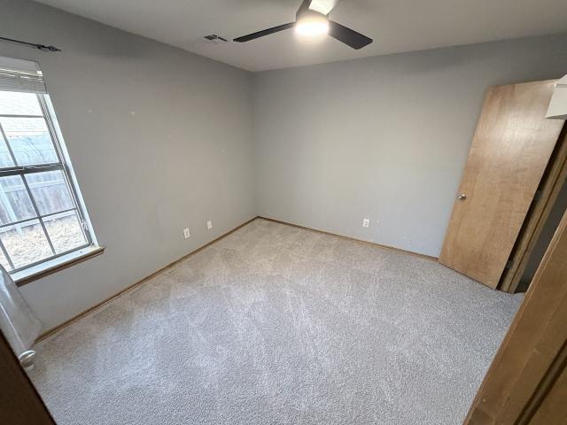 House for rent in Edmond, Oklahoma