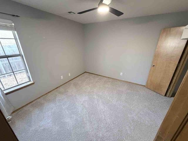 House for rent in Edmond, Oklahoma