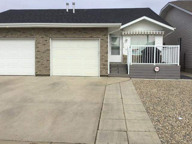House for rent in Warman, Saskatchewan