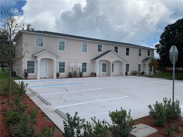 House for rent in Buenaventura Lakes, Osceola County
