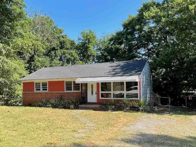 House for rent in Oakland Park, Gastonia