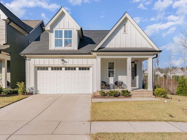 House for rent in Raleigh-Durham Airport Tank Farm, Wake County