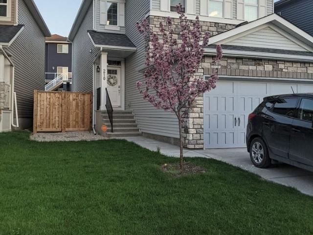 House for rent in Northwest, Alberta
