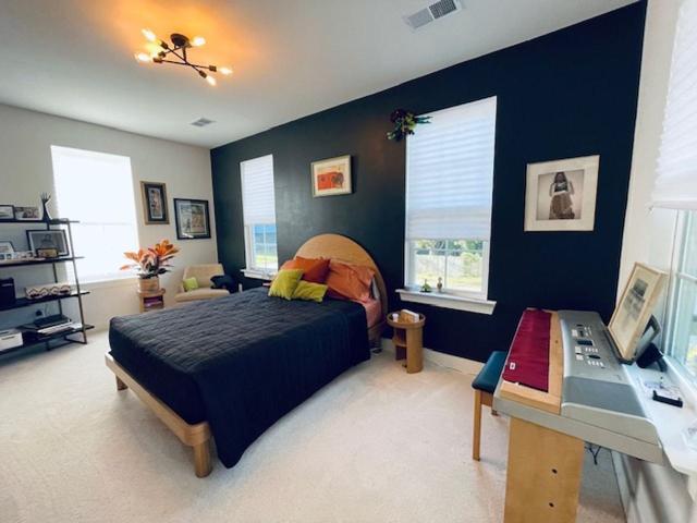 House for rent in Cayce, South Carolina