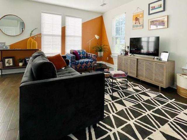 House for rent in Cayce, Lexington County