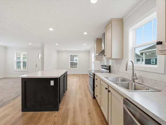 House for rent in Catawba, North Carolina
