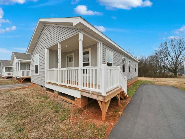 House for rent in Catawba, North Carolina