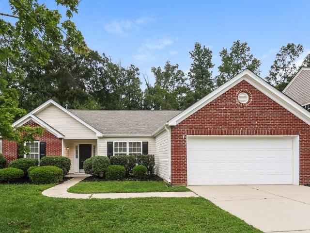 House for rent in Indian Trail, North Carolina