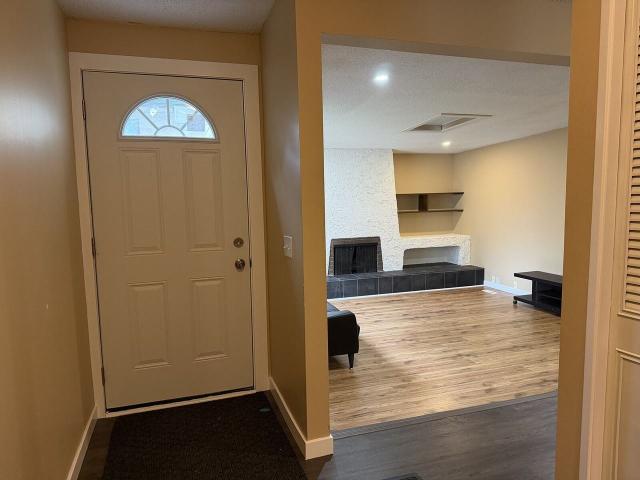 House for rent in Northwest, Alberta