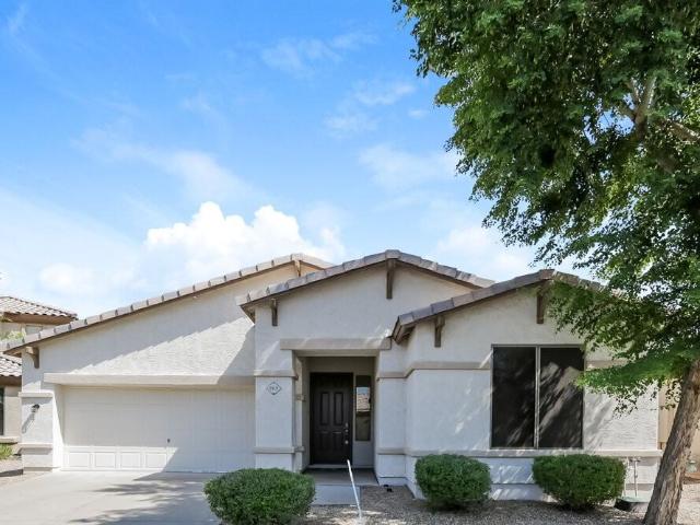 House for rent in Suncrest, Mesa