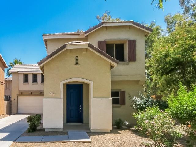 House for rent in Villages at Queen Creek, Queen Creek