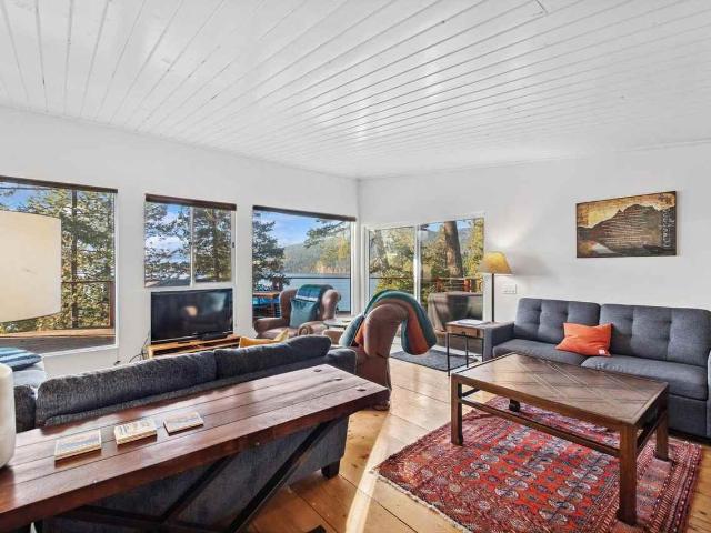 House for rent in Whitefish, Montana