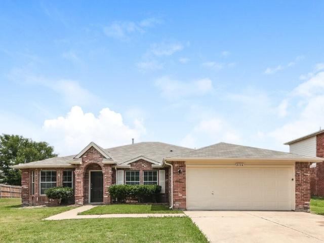 House for rent in Forney, Texas