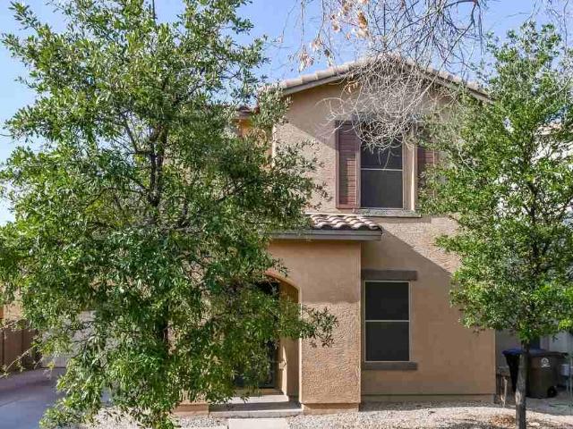 House for rent in Queen Creek, Arizona