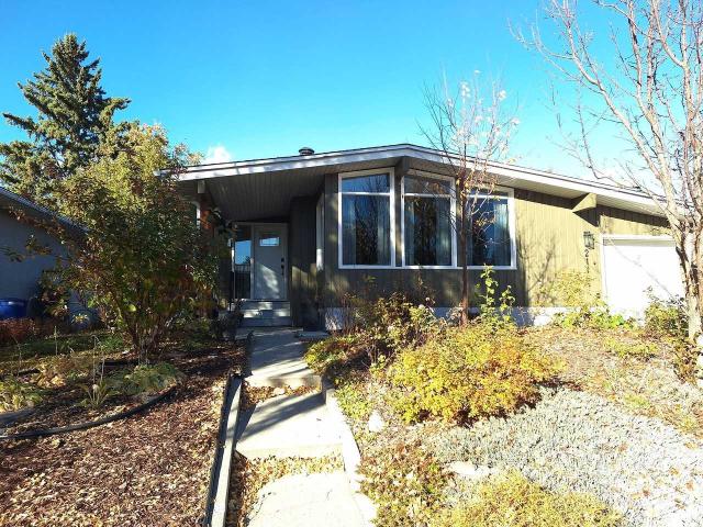 House for rent in The Park at Willowglen, Calgary