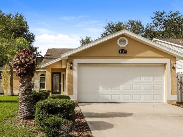 House for rent in Florida