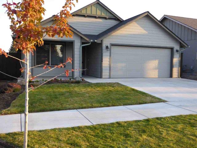 House for rent in Oregonia
