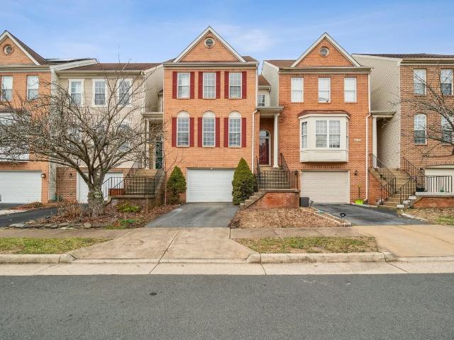 House for rent in Virginia