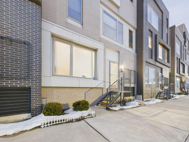 House for rent in Philadelphia, Pennsylvania