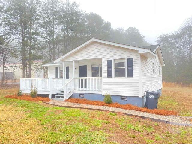 House for rent in Troutman, North Carolina