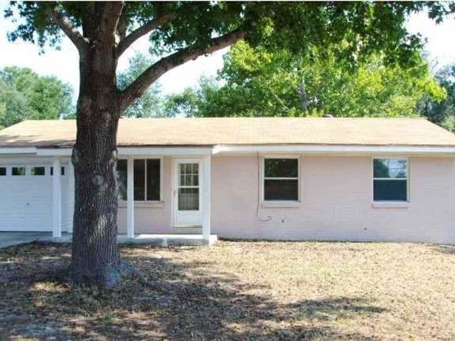 House for rent in Fort Walton Beach, Florida