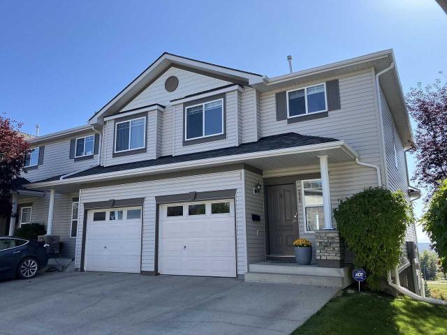 House for rent in Northwest, Alberta